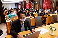 ระบบเวชระเบียน ชะอำ ๒๑๐๒๑๕ 26