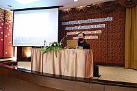 ระบบเวชระเบียน ชะอำ ๒๑๐๒๑๕ 29