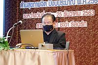 ระบบเวชระเบียน ชะอำ ๒๑๐๒๑๕ 31