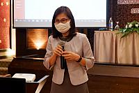 ระบบเวชระเบียน ชะอำ ๒๑๐๒๑๕ 32