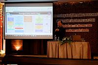 ระบบเวชระเบียน ชะอำ ๒๑๐๒๑๕ 34