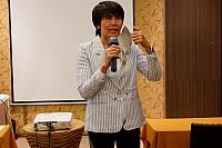 ระบบเวชระเบียน ชะอำ ๒๑๐๒๑๕ 36