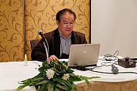 ระบบเวชระเบียน ชะอำ ๒๑๐๒๑๕ 39