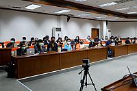 ระบบเวชระเบียน ชะอำ ๒๑๐๒๑๕ 4