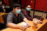 ระบบเวชระเบียน ชะอำ ๒๑๐๒๑๕ 40