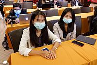 ระบบเวชระเบียน ชะอำ ๒๑๐๒๑๕ 41