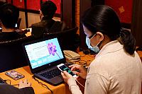 ระบบเวชระเบียน ชะอำ ๒๑๐๒๑๕ 42