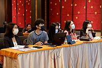 ระบบเวชระเบียน ชะอำ ๒๑๐๒๑๕ 44