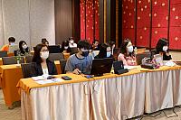 ระบบเวชระเบียน ชะอำ ๒๑๐๒๑๕ 46