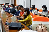 ระบบเวชระเบียน ชะอำ ๒๑๐๒๑๕ 5