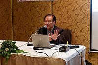 ระบบเวชระเบียน ชะอำ ๒๑๐๒๑๕ 51