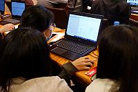 ระบบเวชระเบียน ชะอำ ๒๑๐๒๑๕ 53