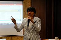 ระบบเวชระเบียน ชะอำ ๒๑๐๒๑๕ 54