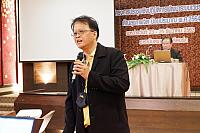 ระบบเวชระเบียน ชะอำ ๒๑๐๒๑๕ 56