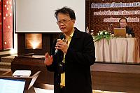 ระบบเวชระเบียน ชะอำ ๒๑๐๒๑๕ 57