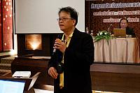 ระบบเวชระเบียน ชะอำ ๒๑๐๒๑๕ 58