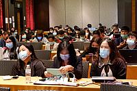 ระบบเวชระเบียน ชะอำ ๒๑๐๒๑๕ 65