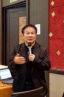 ระบบเวชระเบียน ชะอำ ๒๑๐๒๑๕ 67