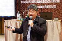 ระบบเวชระเบียน ชะอำ ๒๑๐๒๑๕ 69