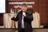 ระบบเวชระเบียน ชะอำ ๒๑๐๒๑๕ 71