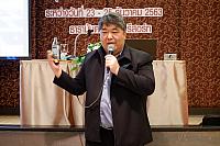 ระบบเวชระเบียน ชะอำ ๒๑๐๒๑๕ 72