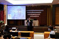 ระบบเวชระเบียน ชะอำ ๒๑๐๒๑๕ 74