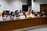 ระบบเวชระเบียน ชะอำ ๒๑๐๒๑๕ 9