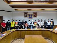 Seqrite Antivirus 210701 02