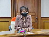 Seqrite Antivirus 210701 03