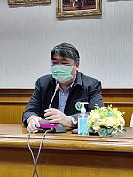 Seqrite Antivirus 210701 05