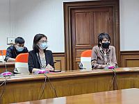 Seqrite Antivirus 210701 06