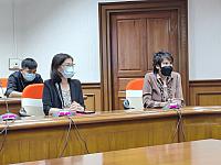 Seqrite Antivirus 210701 07