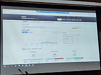 Seqrite Antivirus 210701 08