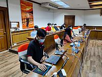 Seqrite Antivirus 210701 10