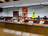 Seqrite Antivirus 210701 12