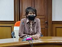 Seqrite Antivirus 210701 13