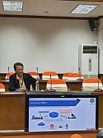 Cyber Security 15-06-64 210617 0