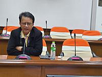 Cyber Security 15-06-64 210617 1