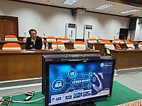 Cyber Security 15-06-64 210617 2