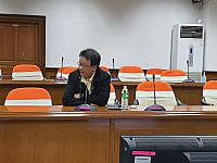 Cyber Security 15-06-64 210617 3