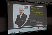 Cyber Security Day 1 14-06-2564 210617 1