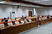 Cyber Security Day 1 14-06-2564 210617 11