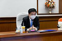 Cyber Security Day 1 14-06-2564 210617 12