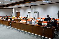 Cyber Security Day 1 14-06-2564 210617 14