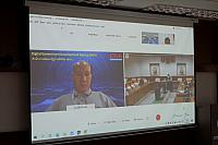 Cyber Security Day 1 14-06-2564 210617 15