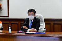 Cyber Security Day 1 14-06-2564 210617 16