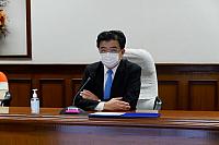 Cyber Security Day 1 14-06-2564 210617 17