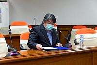 Cyber Security Day 1 14-06-2564 210617 18