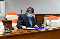 Cyber Security Day 1 14-06-2564 210617 19