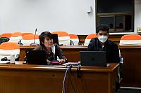 Cyber Security Day 1 14-06-2564 210617 20